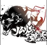 ロゴ